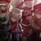 Girls Frontline.